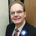 Profile Picture of Danny Schaer (@danny.schaer) on Facebook