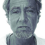 Profile Picture of Paul Perch (@aurenartwork) on Flickr