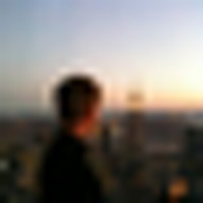 Profile Picture of Jonas C (@Gonzalez) on Twitter