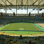 Profile Picture of Brett james (@brettdun_jamesbet_365) on Instagram