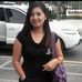 Profile Picture of Severino Jimenez (@severino.jimenez.79) on Facebook