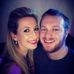 Profile Picture of Sean Wilkinson (@sean.wilkinson.7798) on Facebook