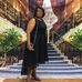 Profile Picture of Debra Ruffin (@debra.ruffin.5249) on Facebook