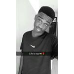 Profile Picture of Kevin (@kevin.sobolo) on Instagram