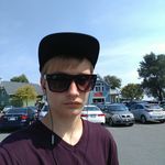 Profile Picture of jeffreykeil (@jeffreykeil3121) on Instagram