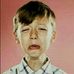 Profile Picture of Matthew Lein (@matthew.lein.73) on Facebook