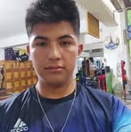 Profile Picture of James Espejos (@James-Espejos) on Facebook