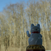 Profile Picture of David Wimmer (@awa54) on Flickr