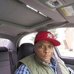 Profile Picture of David Dupree (@dupree3182) on Instagram