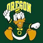 Profile Picture of tanner irwin (@irwin_tanner1) on Instagram