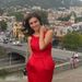 Profile Picture of Flora Simonyan (@fsim) on Pinterest