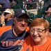 Profile Picture of John Havrilla (@john.havrilla.9) on Facebook