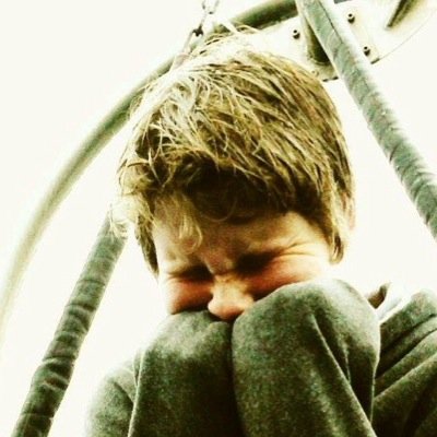 Profile Picture of George Marks (@georgemarks01) on Twitter