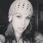 Profile Picture of Roberta James (@bertielove) on Instagram