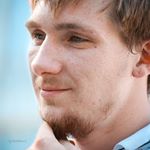 Profile Picture of gillian erickson (@erickson3743gg) on Instagram