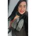 Profile Picture of Amanda Simoes (@amanda.simoes.10297) on Facebook