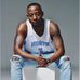 Profile Picture of Kevin Montana Morrison (@kevin.m.morrison.1) on Facebook