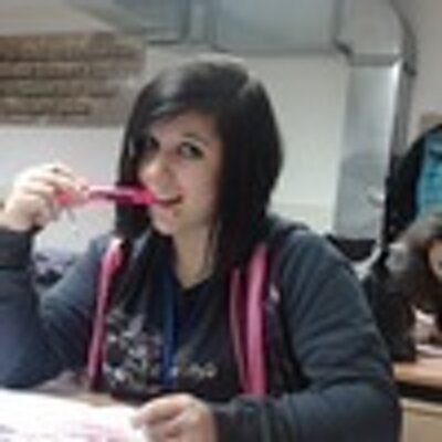 Profile Picture of Holly Gardner (@gardner_kennedy) on Twitter