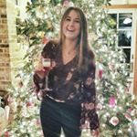 Profile Picture of Jenna (@_jennaface_) on Instagram