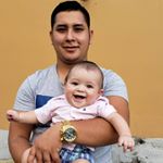 Profile Picture of Wilson Pinto (@pinto2166) on Instagram