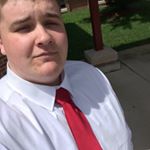 Profile Picture of Jake Whitby (@whitby_jake) on Instagram