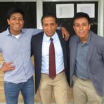 Profile Picture of Luis Anwar López Hernández (@luisanwar.lopezhernandez.9) on Facebook