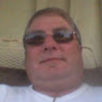 Profile Picture of Jerry Kidd (@jerry-kidd-13) on Quora