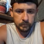 Profile Picture of Braxson Carroll (@braxson.carroll) on Facebook