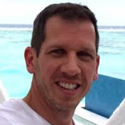 Profile Picture of Michael Crosbie (@michaelcrosbie8631) on Youtube