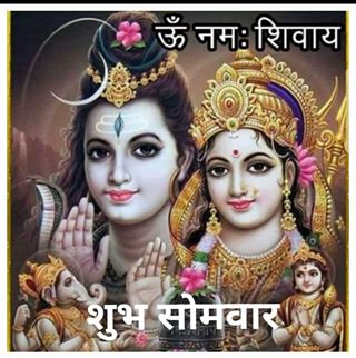 Profile Picture of Harkaran Singh (@harkaran.singh.1253236) on Facebook