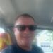 Profile Picture of JIMMY Cornell (@jimmyc612) on Pinterest