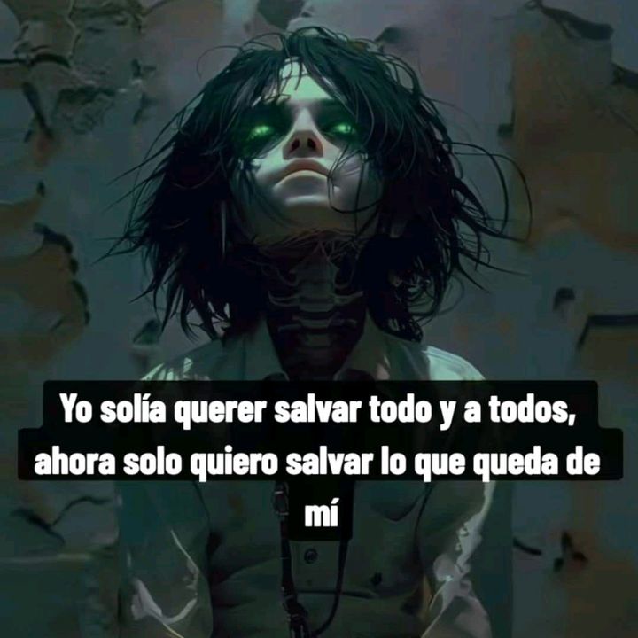 Profile Picture of N Kinney (@kinney.tt01) on Tiktok