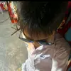 Profile Picture of KenHUB (@kenppxk) on Tiktok