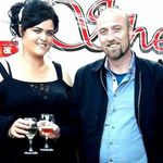 Profile Picture of Tracey Reilly (@traceyreilly_reilly) on Instagram