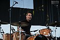 Profile Picture of Joe Plummeron Wikipedia