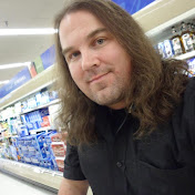 Profile Picture of David K Snodgrass (@davidksnodgrass9550) on Youtube