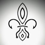 Profile Picture of On Brand Storefront (@onbrandstorefront) on Instagram