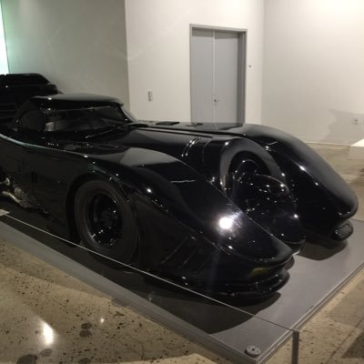 Profile Picture of JQ (@JohnQuach) on Twitter