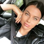 Profile Picture of Alyse (@alyse_cocliff) on Instagram