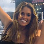 Profile Picture of Clara Geffs (@clarag00) on Instagram