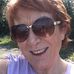 Profile Picture of Linda Cotter (@linda.cotter.1612) on Facebook