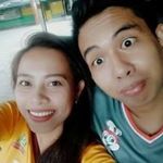 Profile Picture of Robert Clynton Blasco Cabudoy (@robertclyntonblasco) on Instagram