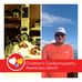 Profile Picture of Carol Moon Davis (@carol.m.davis.92) on Facebook