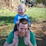 Brian Gilhool - Instagram Profile Picture of Brian Gilhool (@bgilhool) on Instagram