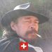 Profile Picture of Daniel Fricke (@daniel.fricke.7509) on Facebook