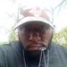 Profile Picture of Nicholas Hines (@nicholasjhines) on Pinterest