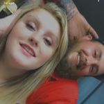 Justin Plyler - Instagram Profile Picture of Justin Plyler (@justin.plyler.9634) on Instagram