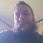 Profile Picture of David Gardner (@david.gardner.907216) on Facebook