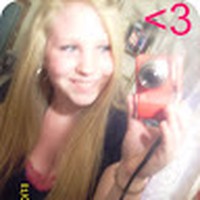 Profile Picture of Jessica Persinger (@jessica-persinger-5) on Quora