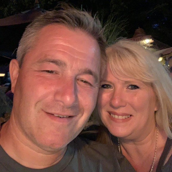 Profile Picture of Kerry Nardolillo (@kerrynard) on Poshmark